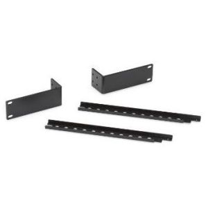 Black Box AVSP-RMK Accessoire de Racks (1U)