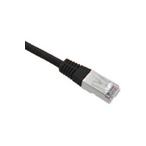 Black Box CAT6A-BLK-5M câble de réseau S/FTP (S-STP)