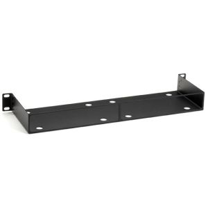 Black Box EMEDRMK accessoire de racks