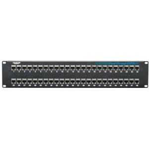 Black Box JPM806A-R2 Baie de Branchement CAT5e