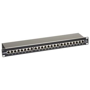 Black Box JPS60A-24 baie de branchements