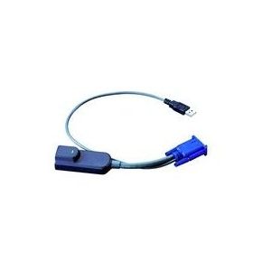 Black Box KVT150AE-USB