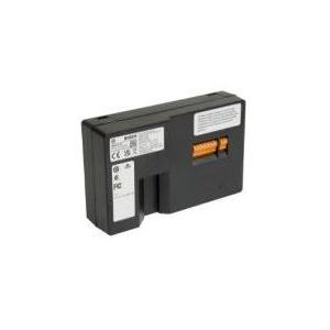 Bosch Amplifier Module 15W SIP