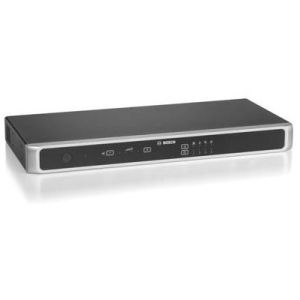 Bosch CCSD-CURD Centrale pour système  CCS 1000 D