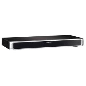 Bosch CCSD-EXU Alimentation pour ajouter 85 postes supplémentaires, CCS 1000 D