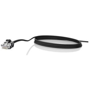 Bosch 5m System Cable Assembly