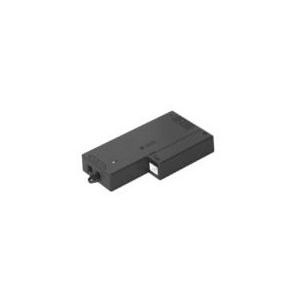 Bosch DCNM-FBD2 Interface pour la connexion des modules encastrés, pour 1 ou 2 postes Dicentis en fonction des configurations