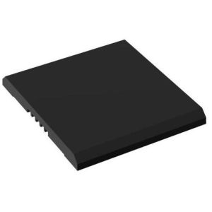 Bosch DCNM-FBPS Lot de 10 modules de bouchage simple pour poste Dicentis encastré