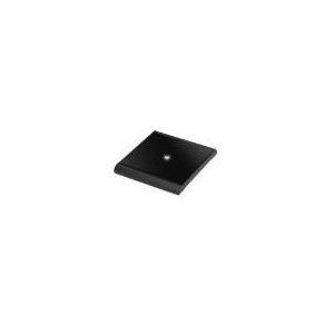 Bosch DCNM-FIDP Module d'identification pour poste Dicentis encastré