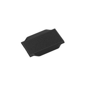 Bosch DCNM‑FLSP Module bas parleur pour poste Dicentis encastré
