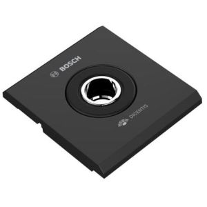 Bosch DCNM-FMCP Module embase micro pour poste Dicentis encastré