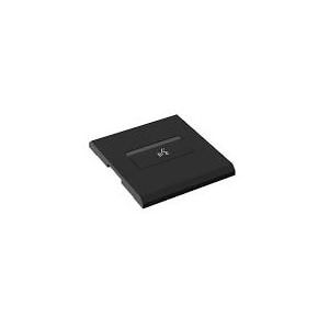 Bosch DCNM-FMICB Module bouton prise de parole pour poste Dicentis encastré