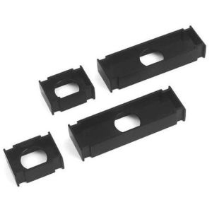 Bosch DCNM-FPT Outils pour positionnement des modules Dicentis