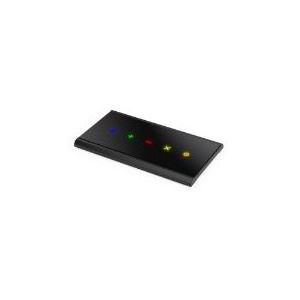Bosch DCNM-FVP Module de vote pour poste Dicentis encastré