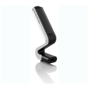 Bosch DCNM-HDMIC Microphone de conférence haute directivité pour postes de surface Dicentis sans fil / Dicentis (hors IDESK)