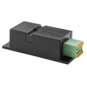 Bosch DCNM-IDESKINT Interface "actif" et "téléphone" pour DCNM-IDESK