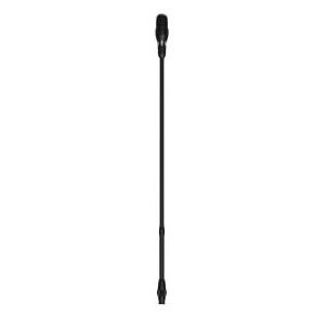 Bosch DCNM-MICSLL Micro long pour embase encastrée DCNM-FMCP, système Dicentis