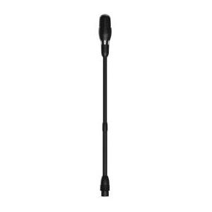 Bosch DCNM-MICSLS Micro court pour embase encastrée DCNM-FMCP, système Dicentis