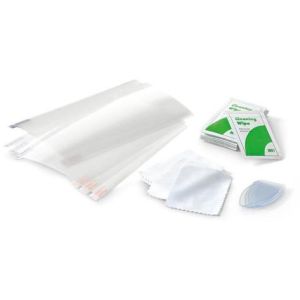 Bosch DCNM-MMDSP Film de protection transparent (Anti-reflet)