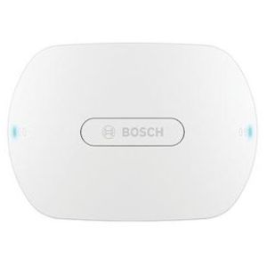 Bosch DCNM-WAP Point d'accès pour le système Dicentis sans fil