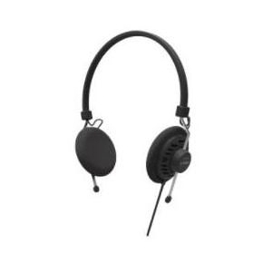 Bosch HDP-IHDP Casque d'interprète
