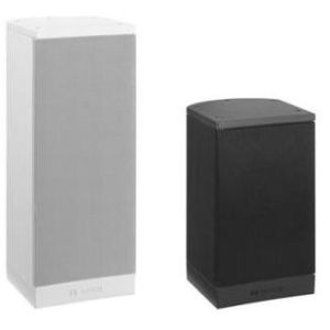Bosch LB1-UM20E-L Enceinte 20W blanche