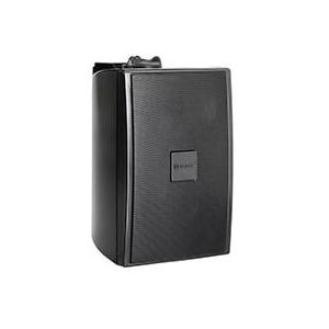 Bosch LB2-UC15-D1 Enceinte murale 15W