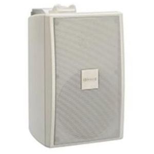 Bosch LB2-UC15-L1 Enceinte murale 15W