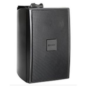 Bosch LB2-UC30 Enceinte murale 30W