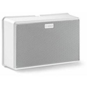 Bosch LB7-UC06E-AB Enceinte EN 54 type A/B