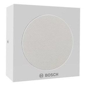 Bosch LB8-UM06E Enceinte rectangulaire métallique 6W