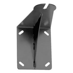 Bosch LBB 3414/00 Support mural pour radiateurs INTEGRUS
