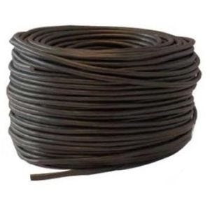 Bosch LBB 4116/00 câble de signal 100 m Gris