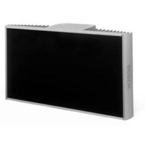 Bosch INTEGRUS LBB4511/00 Radiateur infrarouge numérique 12.5W compatible 32 canaux 