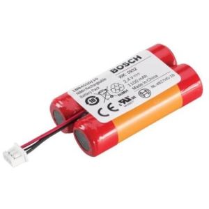 Bosch LBB4550/10 Batterie Radio