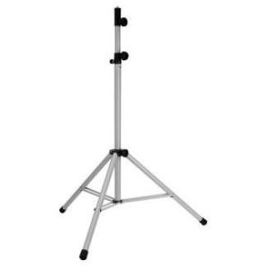 Bosch LBC1259/01 Trépied Universel Aluminium pour haut parleurs ou point d'accès Dicentis sans fil DCNM-WAP