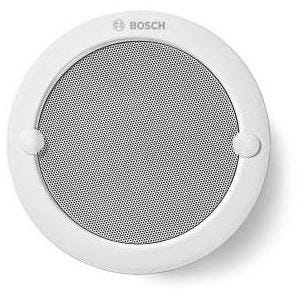 Bosch LC7-UM06E3-AB Enceinte de plafond A/B 6W. EN54-24