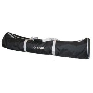 Bosch LM1-CB Sac de Transport pour pied LBC1259