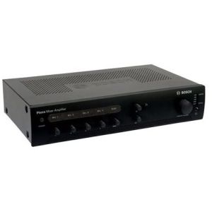 Bosch PLE‑1ME060‑EU Amplificateur mélangeur 60W