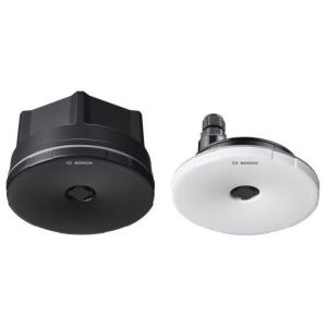Bosch PRAESENSA PRA-ANS Capteur de bruit ambiant (connexion POE)