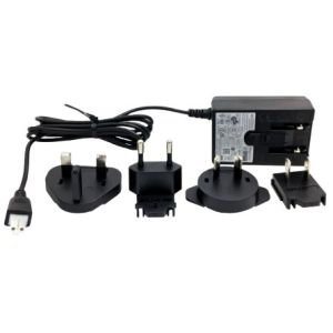 BrightSign  alimentation PAW12V3AMLX2 série XD, XT