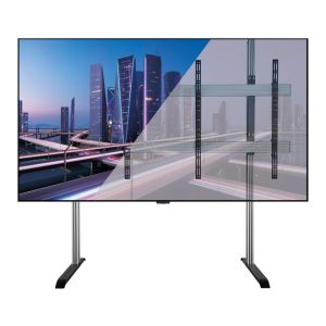  B-Tech BT83LAEC015-S pour écran LG LAEC015 136" All-in-One