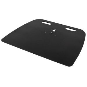 B-Tech BT4001/B V2 - Base de sol moyenne 