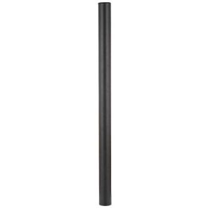 B-Tech BT4107