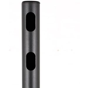 B-Tech BT4116