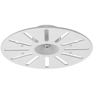 B-Tech BT5910 Support