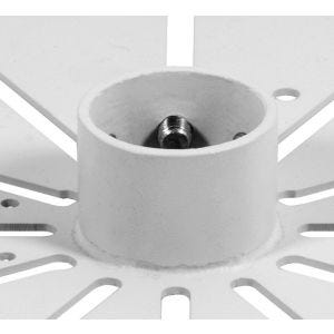 B-Tech BT5911 Support