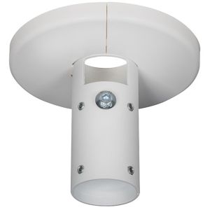 B-Tech BT5920 Support