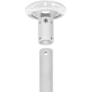 B-Tech BT5935-100/W support et boîtier des caméras de sécurité Pied de montage