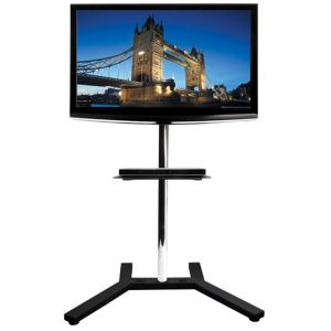B-Tech BT7032/B étagère large, 